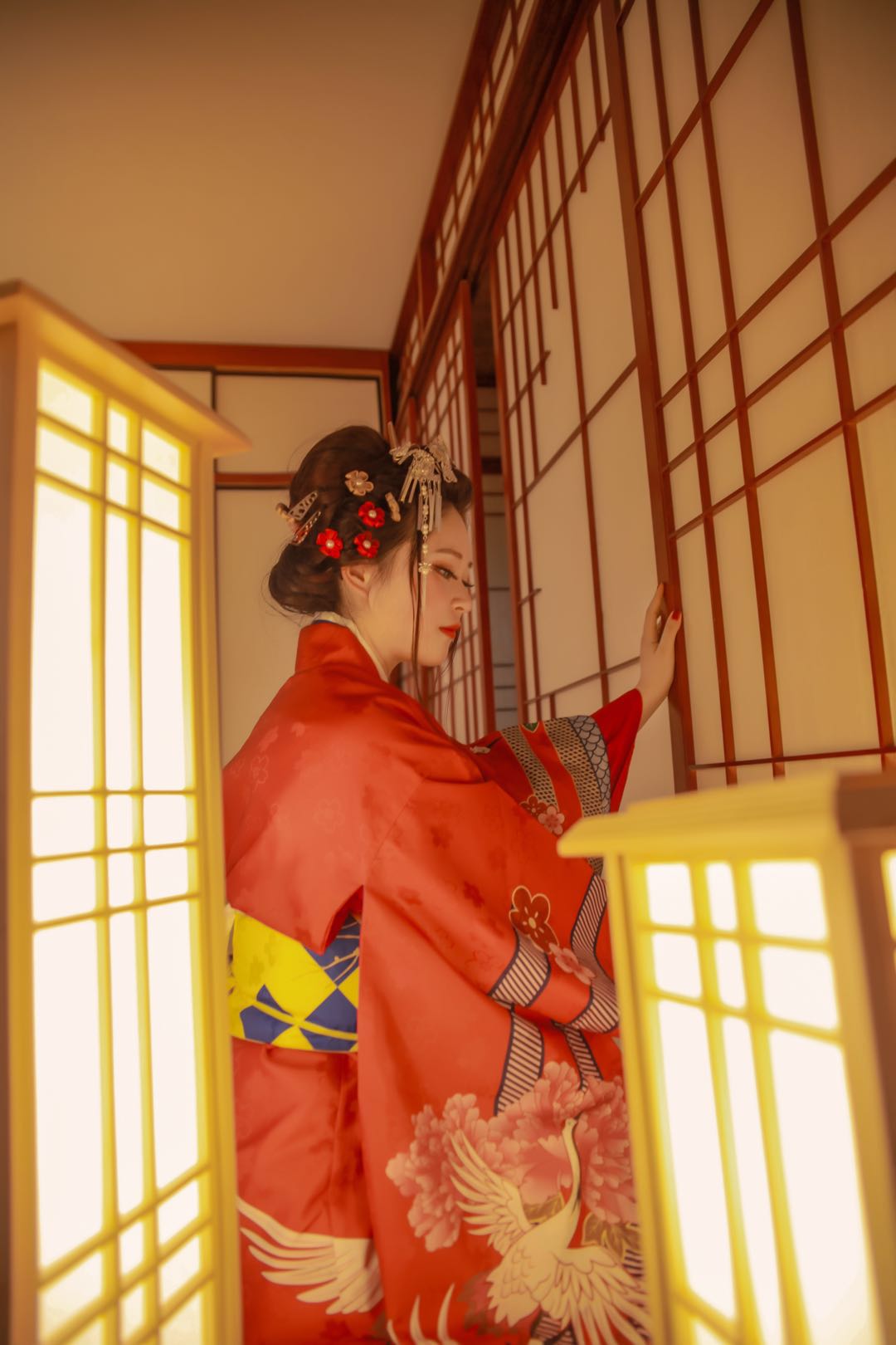 9月就读多伦多大学密西沙加分校,99年,170