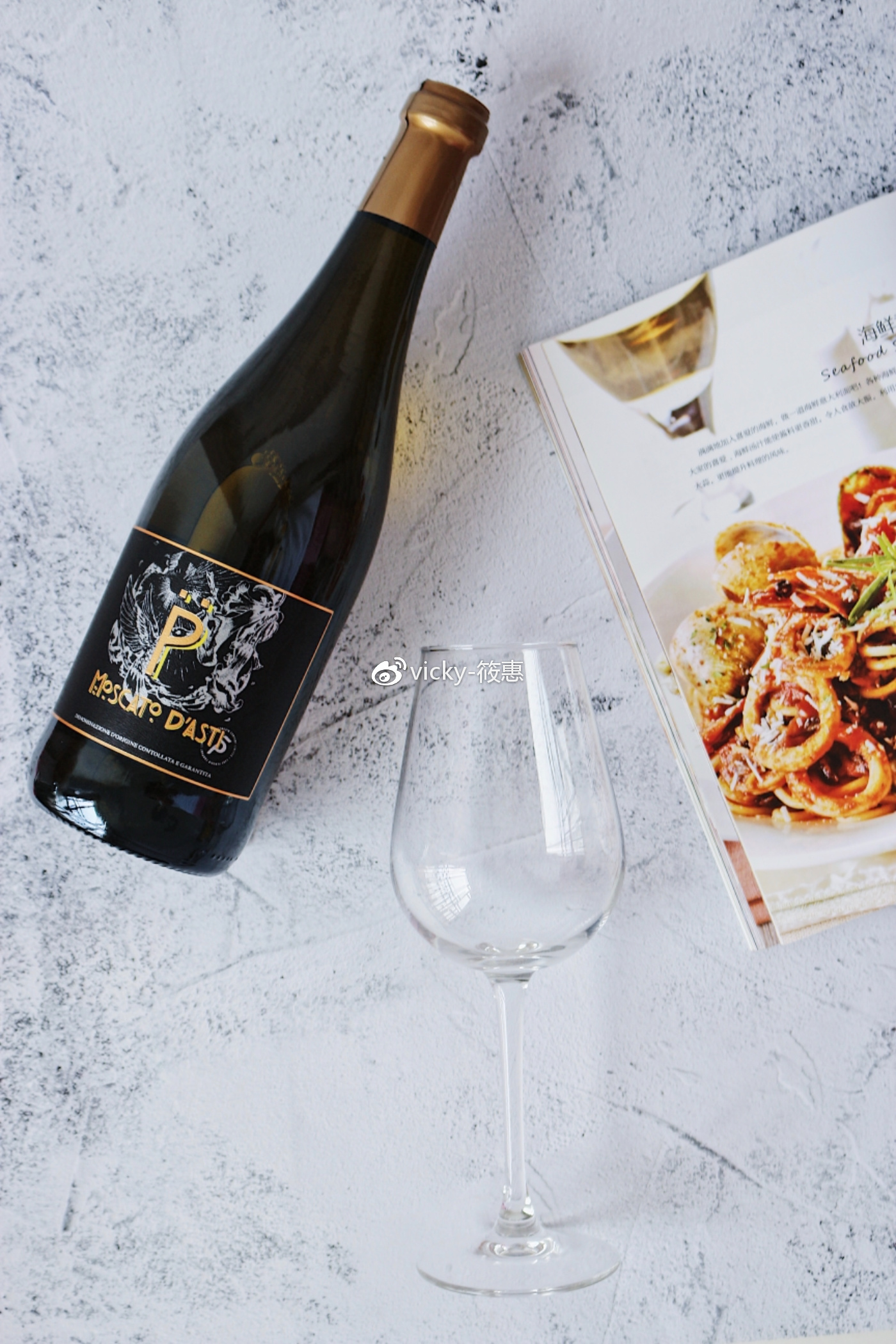 性价比超高的百元进口红酒,不仅有颜更有料。