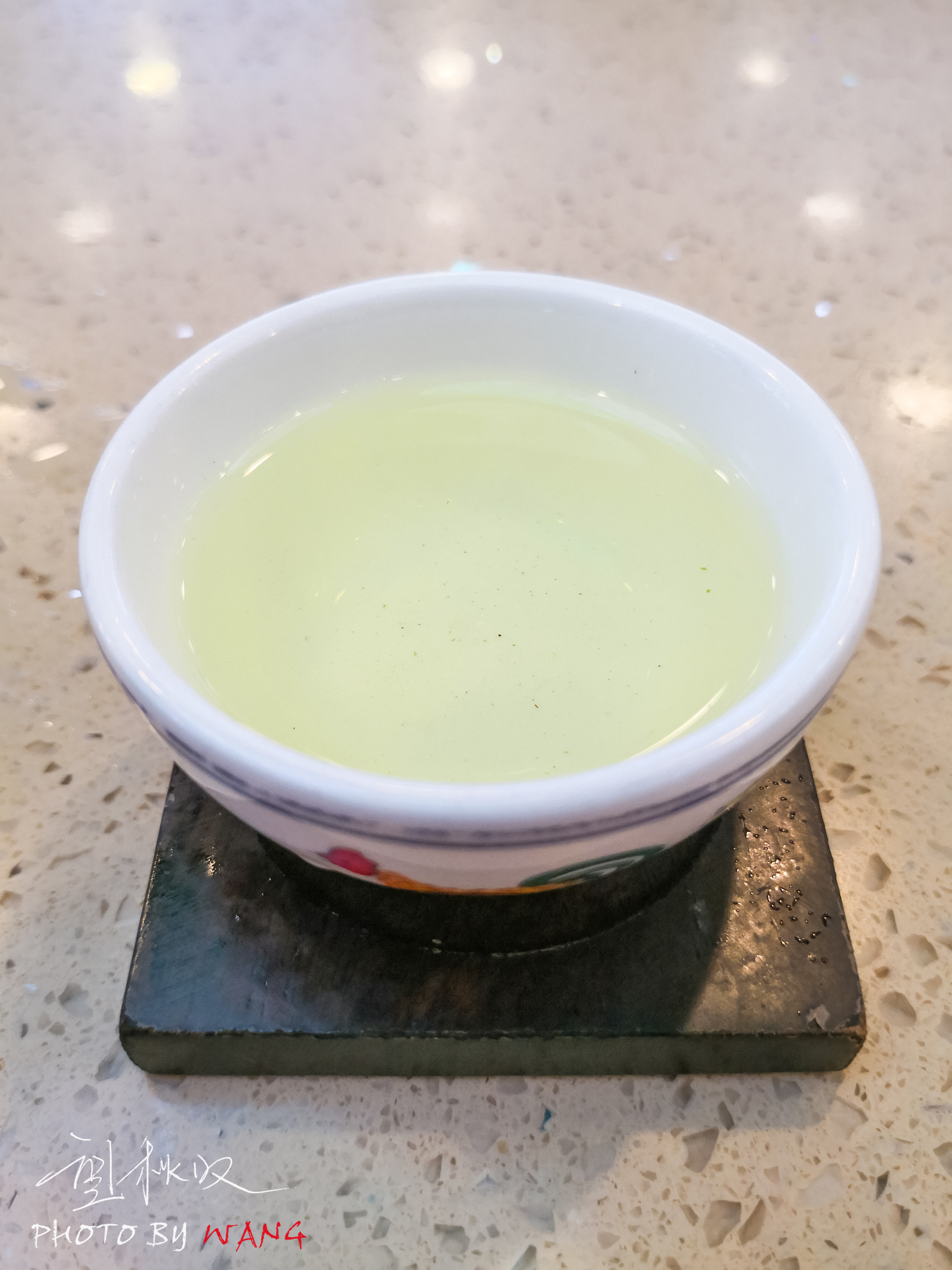 点都德里广式早茶,根本停不下来,人均50吃成了