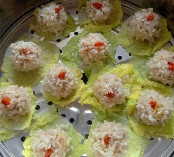 自从学会这道特色蒸菜, 再也不想去饭店了, 营养健康