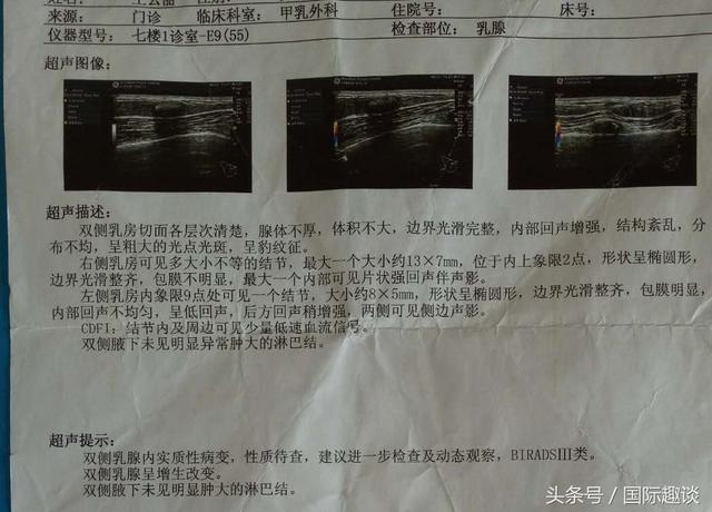 一位95后全职语文的分析,经常说的一句话是"活着没意思"初中自我妈妈生活组歌图片