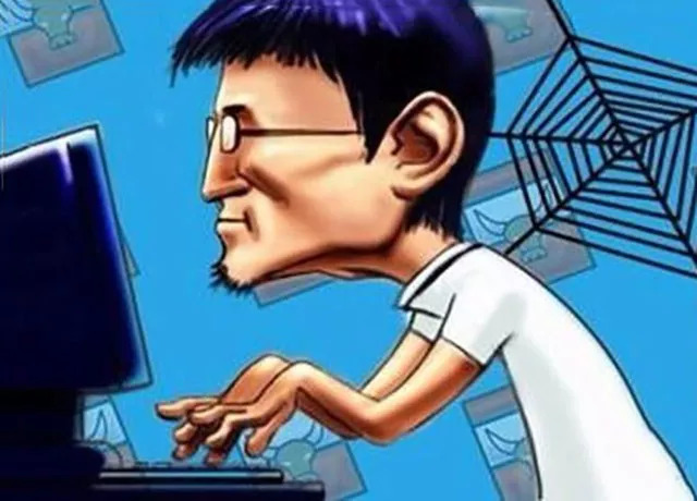 复读学校设招生门槛:不收玩农药吃鸡等游戏