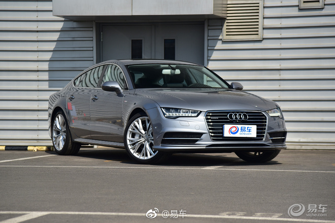 25岁小腊肉，开了两年捷豹XF，想换车，预算80W以下