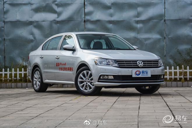 96年小姐姐，不懂车，预算10-15W，想买辆代步车，不考虑日韩美