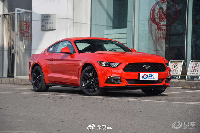 快毕业了，想买辆车，请问科迈罗2.0T、奔驰C200 coupe，MUSTANG 2
