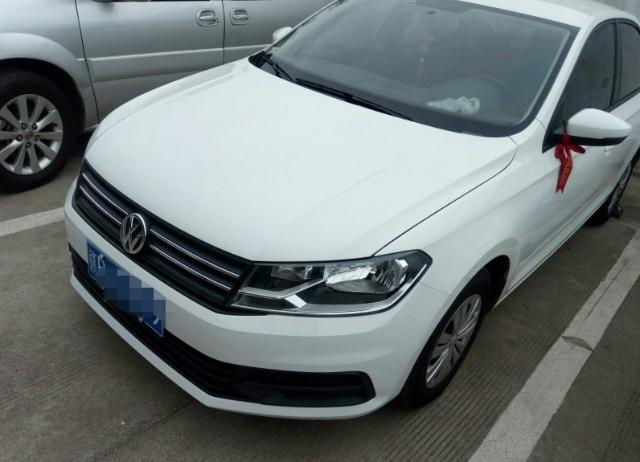 “5-10万紧凑型轿车“必看资讯都在这，你错过了吗