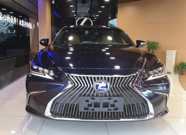 这里有“20-30万日系轿车“的最新资讯请不要错过