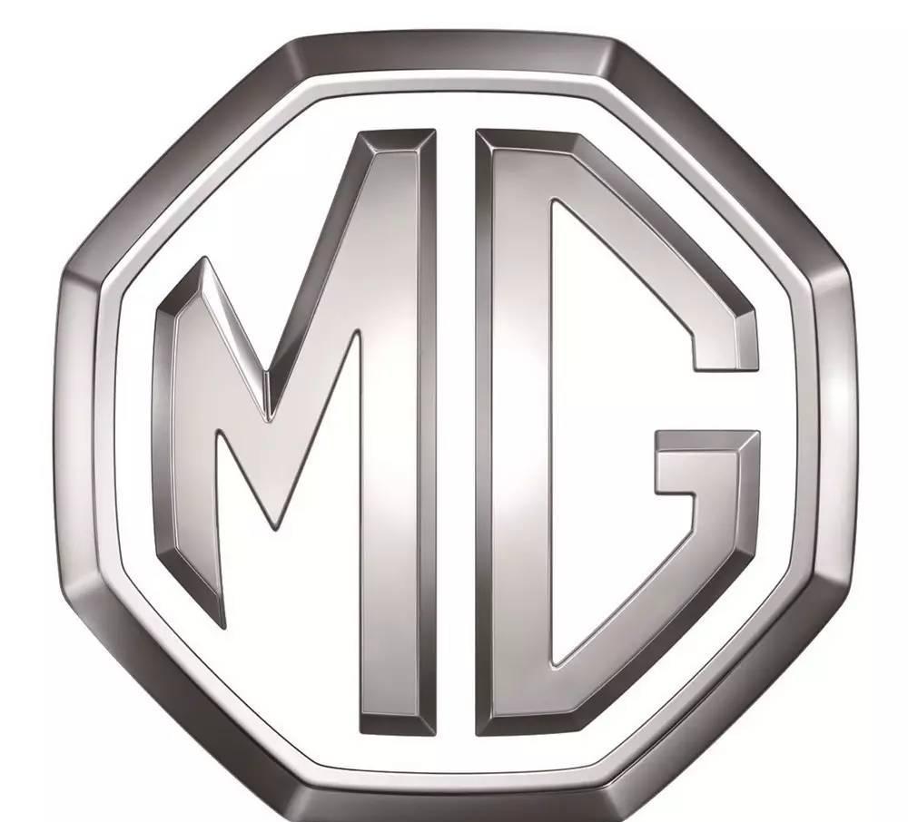 以车会友画“星云”, 互联网潮车原来可以这么玩