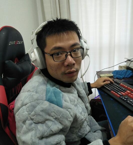 斗鱼主播大司马自证失败 说好的钻石局最后却