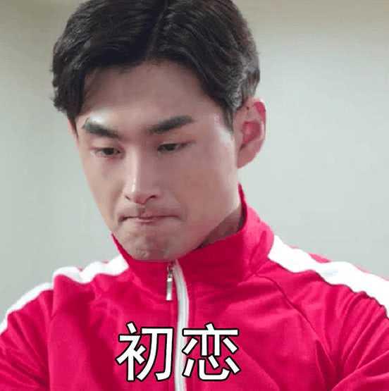 荧屏上的王彦霖,有着本身对角色的精准掌握和共同诠释.