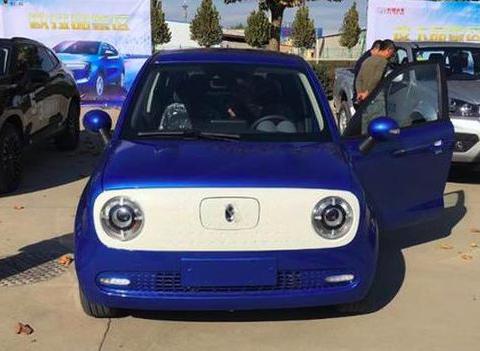 想知道“电动车“近期资讯盘点，你想要的这里都有