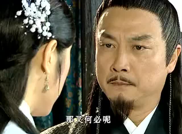 盘点天下第一5位武功极高的人物排名,铁胆神侯仅排第二!