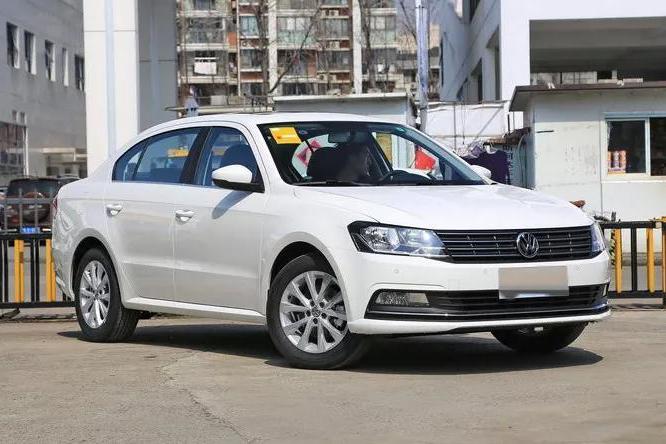 这10款车让你开了3年还能卖个高价！