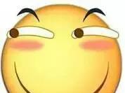 在大友宝买了辆敞篷车，结果被加装的导航坑了！