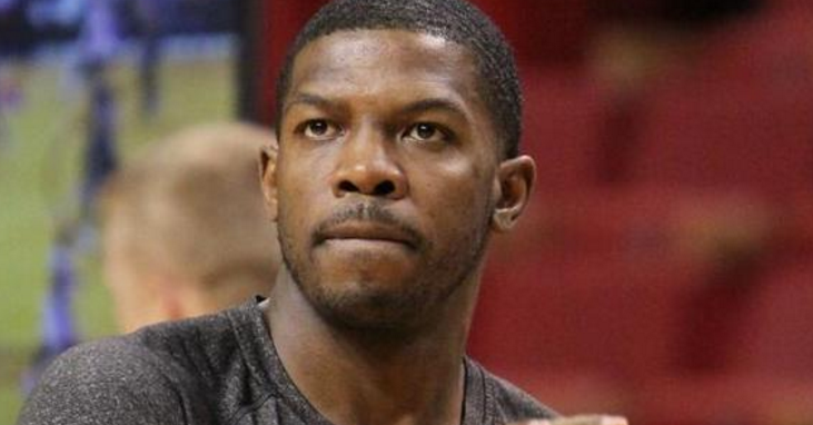 NBA现役球员常规赛总出场次数排名:詹皇、帕