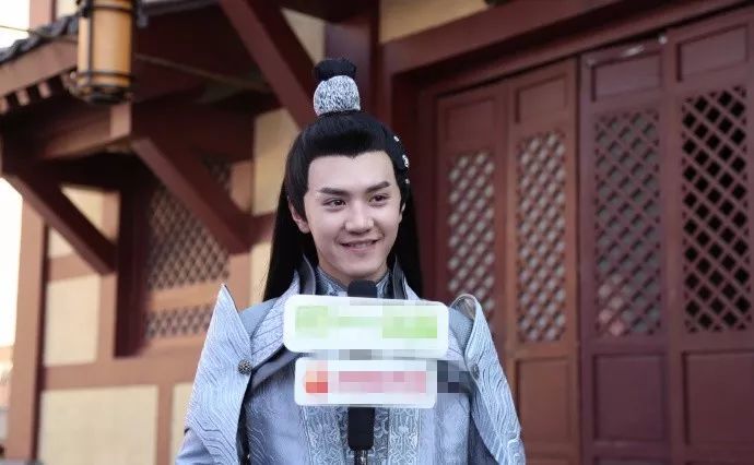 黄晓明于正合作?张雨绮靠综艺赚钱?刘涛挑戏