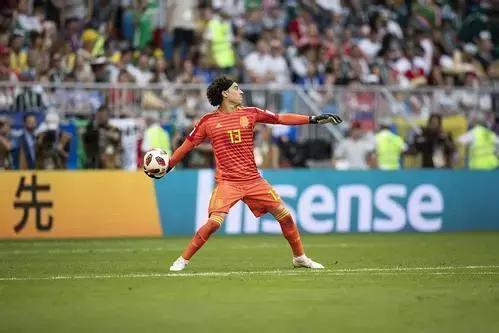 2019世界杯扑救排行榜【相关词_2018世界杯球星排行榜