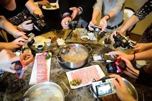 中国人正在丢失的10样东西!看完眼睛湿了