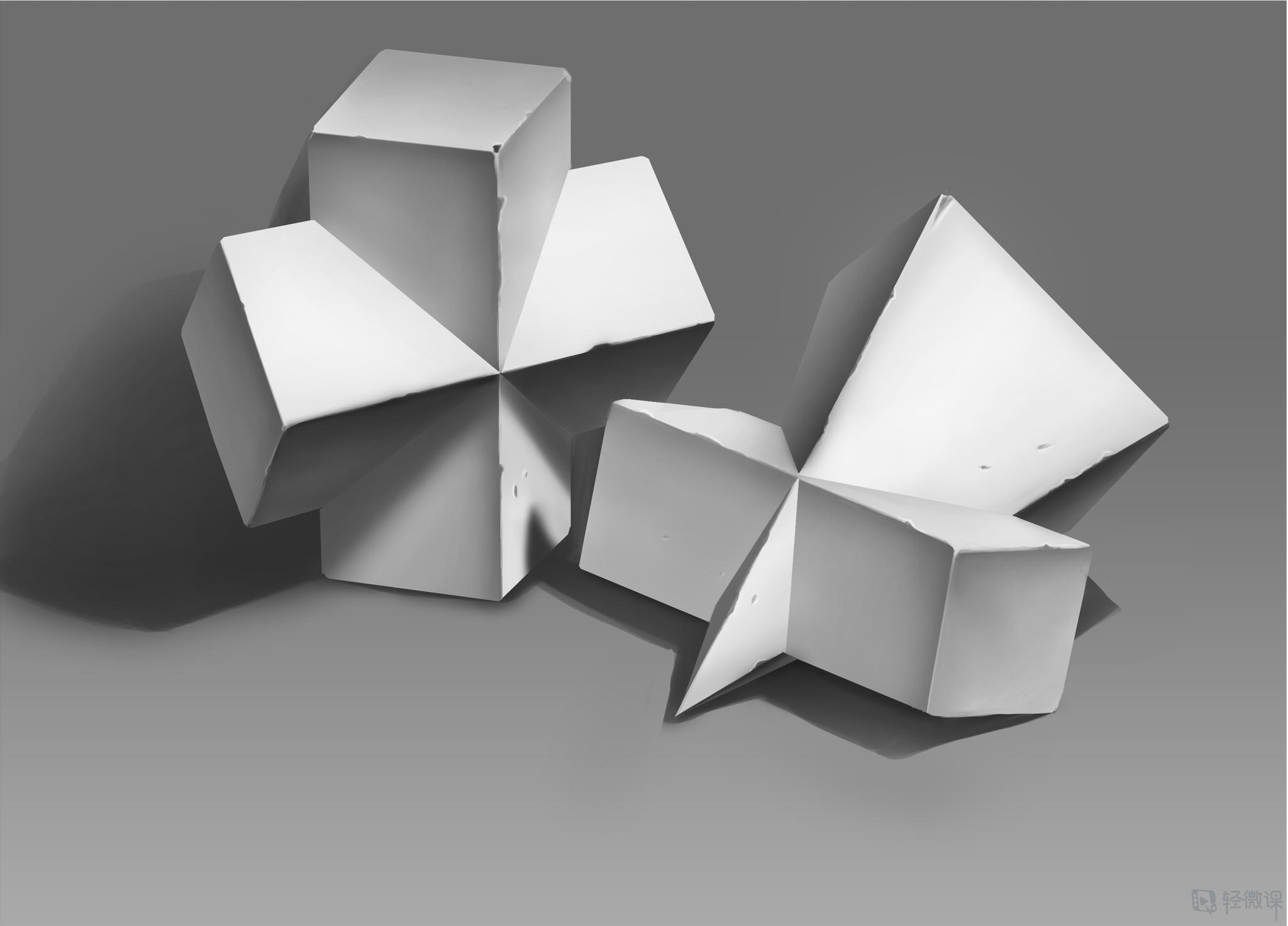 零基础学漫画要多久? 零基础学漫画要多久?