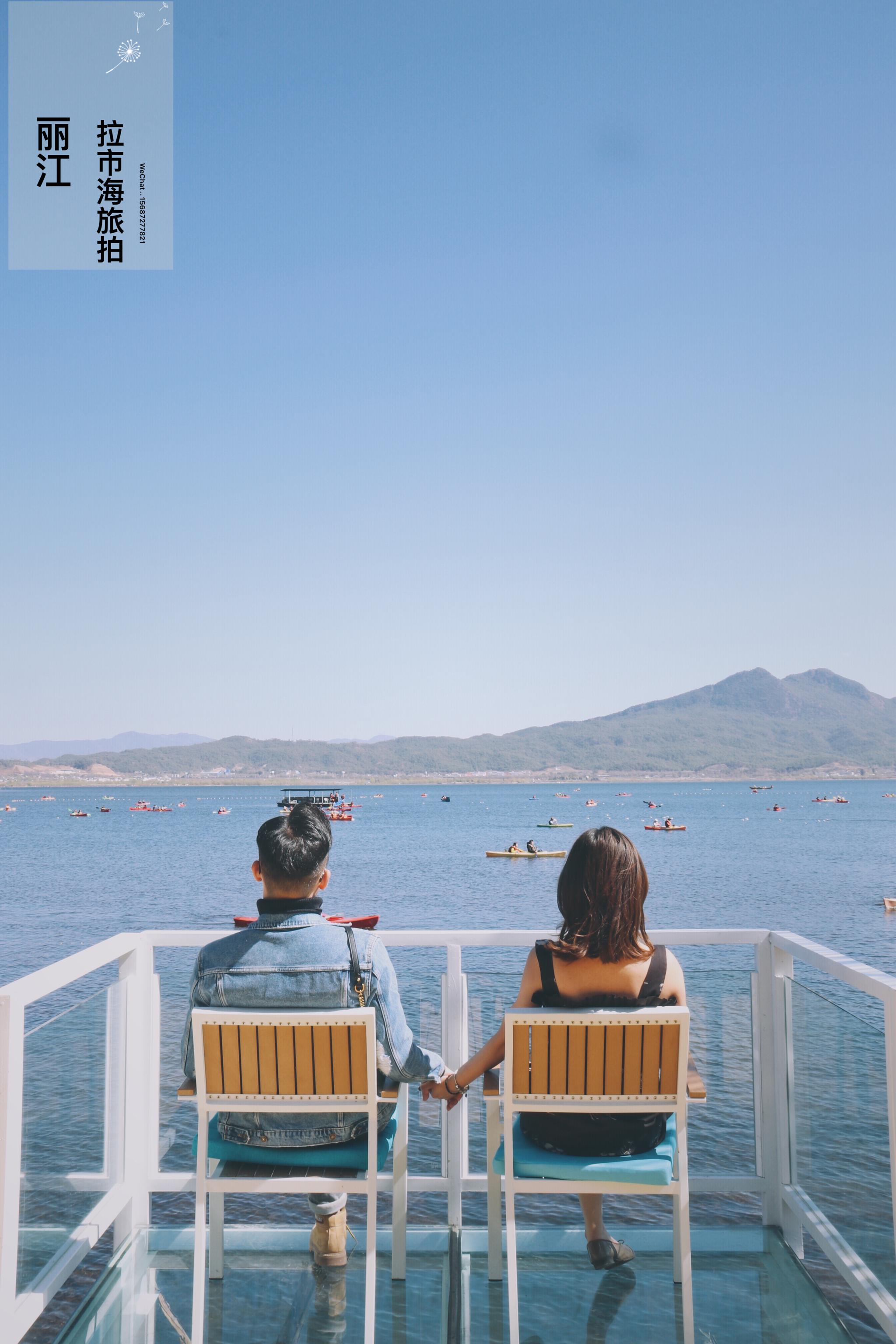 当我慢慢忘记你的脸,让故事在发生吧,让我的人