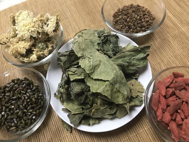 酯高加速动脉硬化,3个方法一步步降甘油三酯,