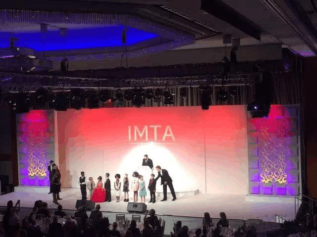 乐维文化怎么样? 孩子们的未来究竟何去何从?