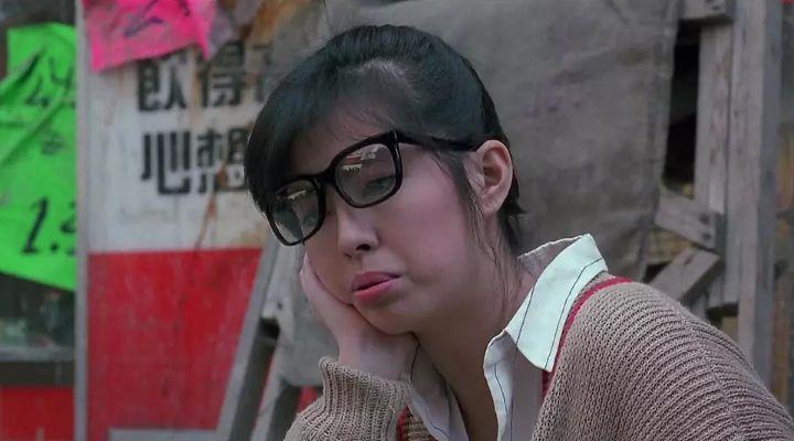 4,《大丈夫日记》