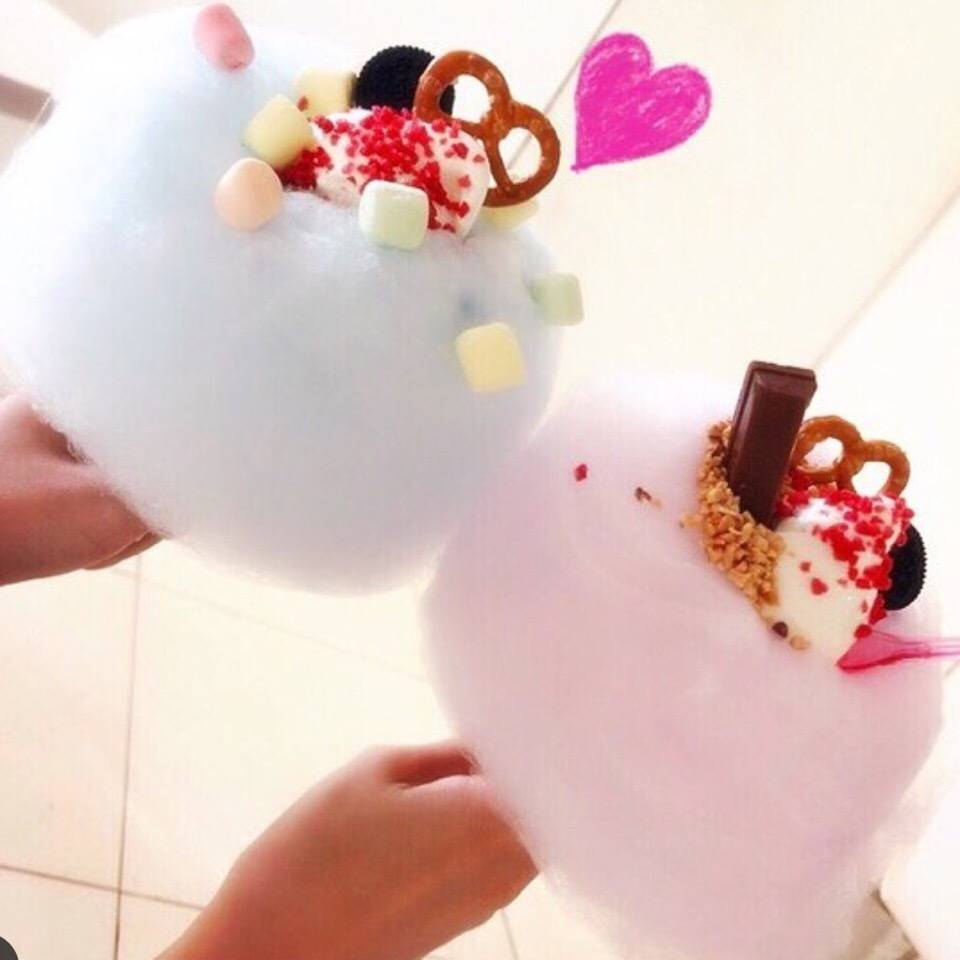 不断连续按压她的心脏小说