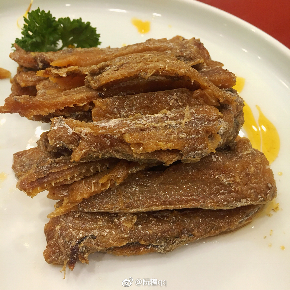 袁府酒楼-一鉴楼袁世凯儿子袁克文故居 有文化