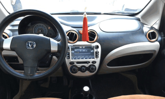 “摩托车“有新的文章更新，请注意查收