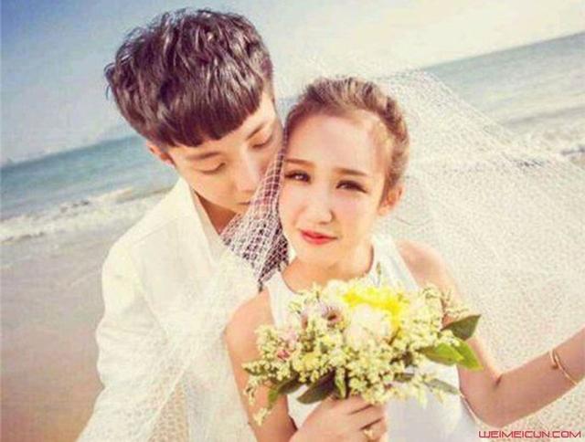 《2018快手十大美女帅哥网红》网红女神2017