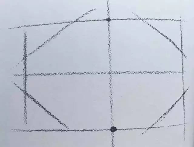 手绘-学好画鸡蛋,你就是下一个“达芬奇”