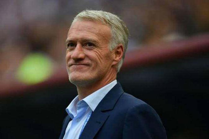 法国丹麦默契球引7.8万人怒喷,但比起希洪之耻