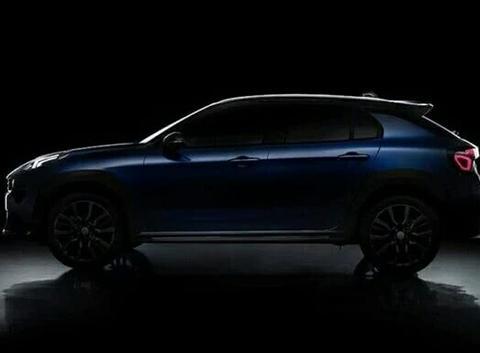 吉利野心真大，全新高端SUV仅卖11万，长城这下要担心了