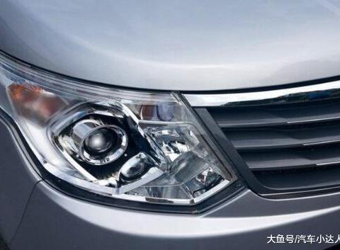 “五菱“有新的文章更新，请注意查收