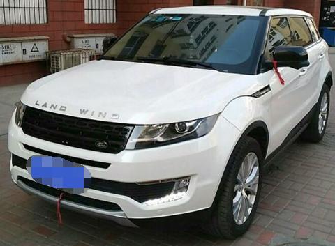 质量最差，毛病最多的5款国产车，有你家的爱车吗？