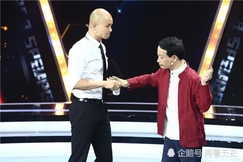 节目现场发飙的明星,周杰伦、薛之谦被点赞,而