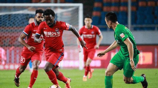 中超出台外援限制政策而日本J联赛计划全面开