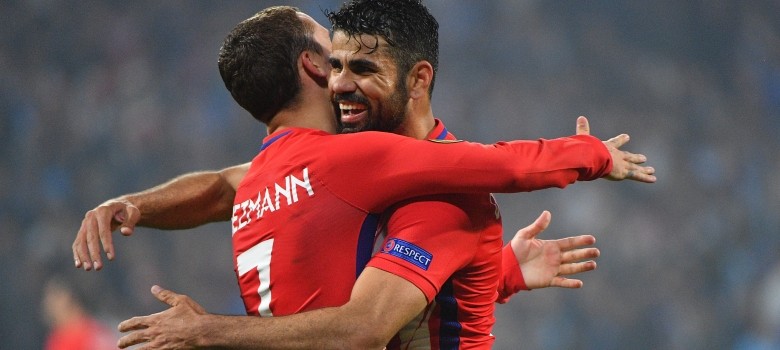 西甲2018\/19赛季夺冠赔率,巴萨领跑皇马拉开差