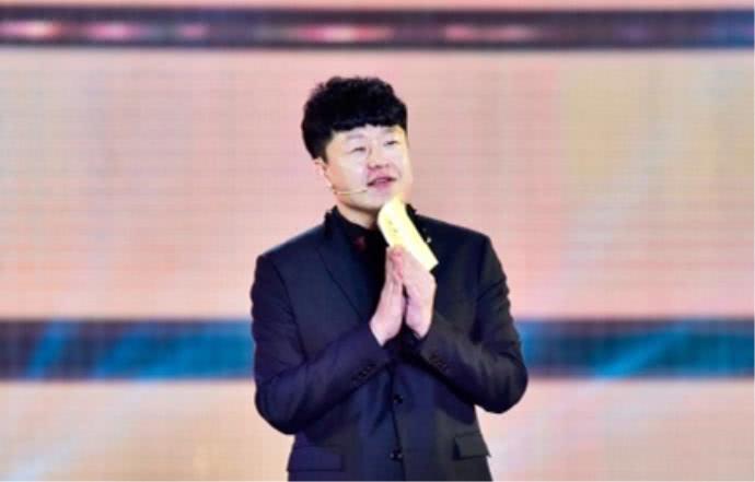 YY舞帝公会分股之事落实,三大主播获得股份,利