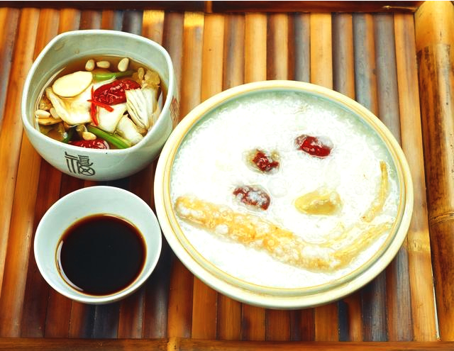 手脚冰凉、畏寒怕冷.阳虚体质的5个标志及中医