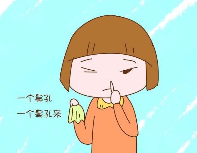 如何才能不流鼻涕 5eb3-hhzsnec2797828.jpg