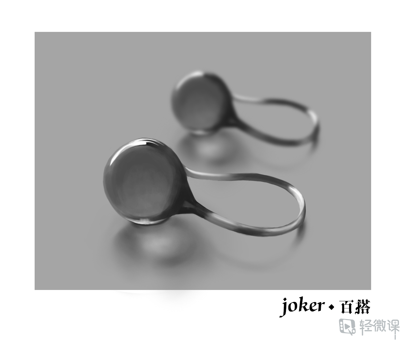 零基础学漫画要多久? 零基础学漫画要多久?