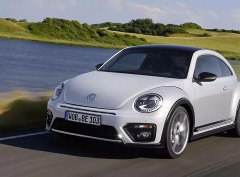 进口车型竟然是这里生产，你可能买了一辆泰国宝马