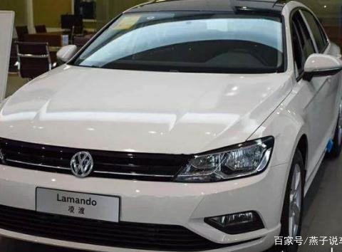 凌渡280豪华版和迈腾1.4T入门版怎样选择？十年老司机给你答案！