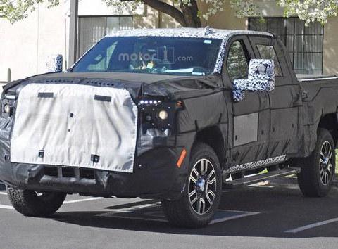 “谍照“最全资讯一网打尽，有我就够了