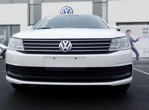 今年四月份，更是占据了月度销量榜的冠亚军