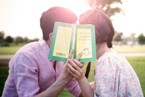 老公每次回老家电话都打不通,一次偷偷跟踪他