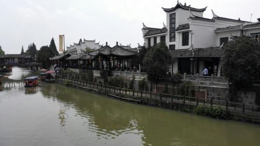 安徽11个5A景区介绍，你都去过吗？