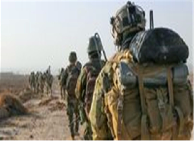 沙特攻打荷台达, 韩国也在和也门作对, 网友: 也